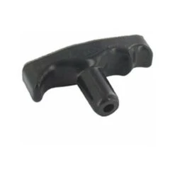 Poignée De Lanceur Universelle Standard - Modèle Ergonomique