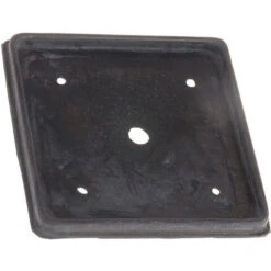 Poignée De Rechange RS PRO, Pour Isolant De Panneau Et De Porte, IP65 ( Prix Pour 1 )