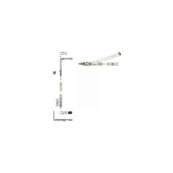 Kit De Base Avec Compas Long FAPIM - 1463C