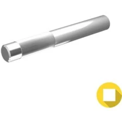 Manchon De Raccordement Pour Rail SU1627