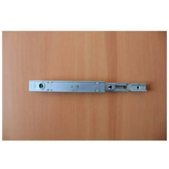 Prolongateur Avec Inverseur 110 Mm ROTO - Sortie De Tringle 18 Mm - 312033