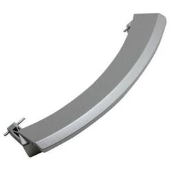 Poignée De Porte (00751783) Lave-linge BOSCH