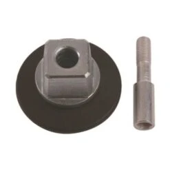 Axe Carré Standard Pour 7310 / 7312 / 7315 SOMO - AC350