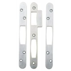 GACHES PLATES (JEU)P/5000A2P