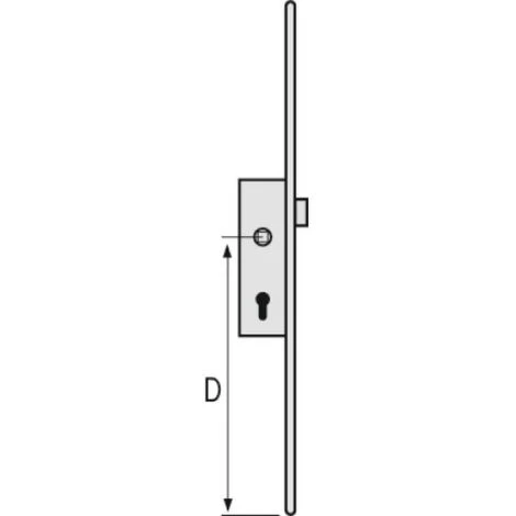 RENVOI D'ANGLE 6.32011 â Image 2