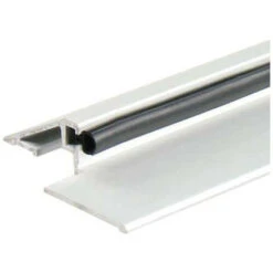 Seuil De Porte D'entrée 93 Cm Avec Joint Klose Besser