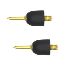 Sonde Pour Oscilloscope ( Prix Pour 1 )