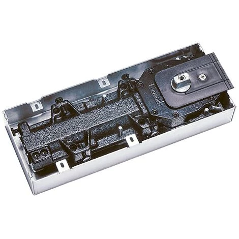 Pivot Double Action BTS 65 Avec Arrêt à 90°