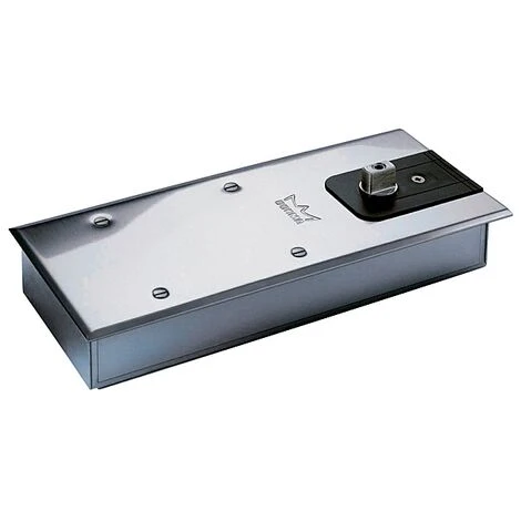 Pivot Double Action BTS 65 Avec Arrêt à 90° – Image 2