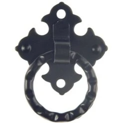 Poignée Anneau - Talla