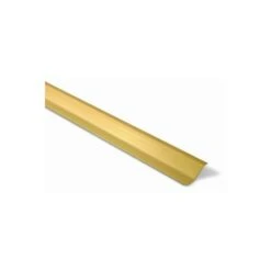 Tapajuntas Laton Ceram.adh. 41