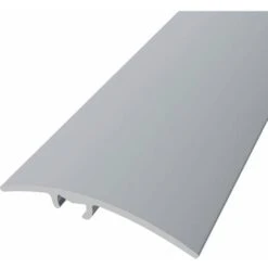 Barre De Seuil Ellen - Longueur 930 Mm