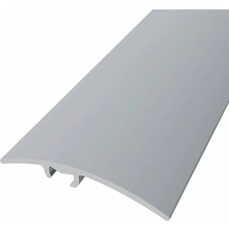 Barre De Seuil Ellen - Longueur 930 Mm