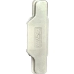 Entraîneur En Polyamide Pour Oscillobattant AluminiumEntraîneur En Polyamide Pour Oscillobattant Aluminium