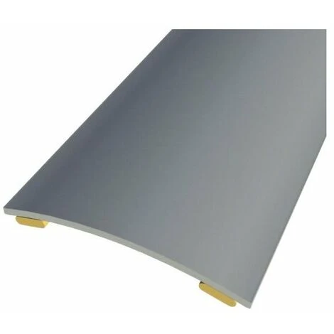 Barre De Seuil Adhésive 30 X 830 Mm