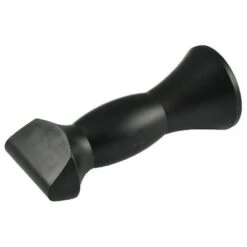 JBM 12958 TAS DE CARROSSIER FAÇON HACHETTE