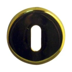 Rosace De Fonction Xapala