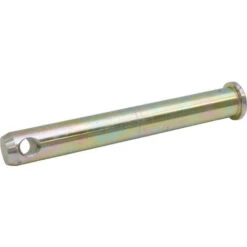 Axe KVERNELAND KK010337