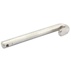 Axe KVERNELAND KK057089