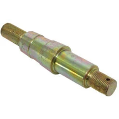 Axe De Levage VAPORMATIC VPL7024