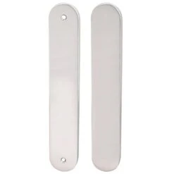 Plaque Seule Réf PLPLP0260AV