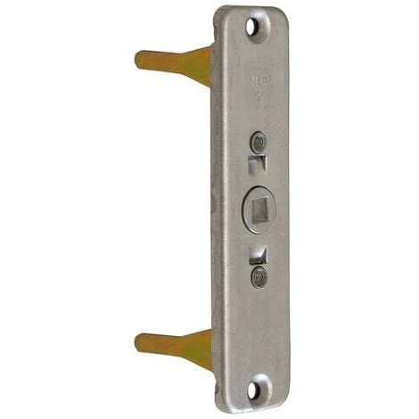 Boîtier Pour Tringle à Larder MAP MASSARD - N°9 - Boîtier 380 Mm - 9 – Image 3