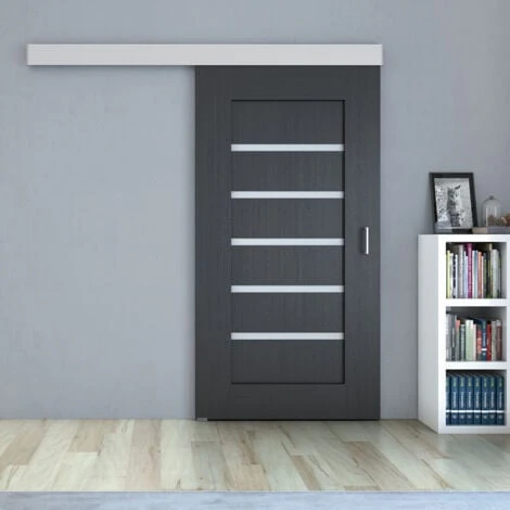 Kit Monture SLID'UP 160 – Image 3