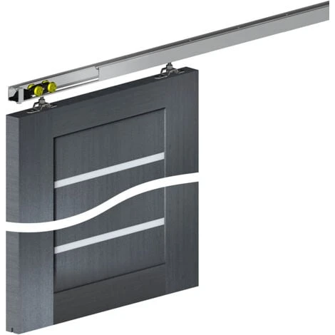 Kit Monture SLID'UP 160 – Image 4