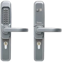 Ensemble Série 1200 - UNITECNIC - U312.1.230