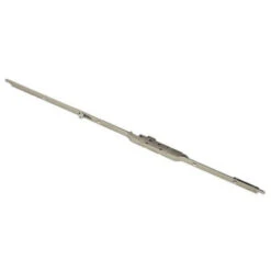 Crémone Gu Axe à 7,5 Mm - FERCO - G-20465-02-0-1