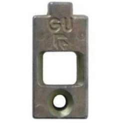 GĂąche Triangle Simple - FERCO - E-16677-00-0-1