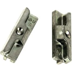 Gâche Galet - FERCO - 9-35770-00-0-1