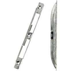 Gâche Centrale - FERCO - E-11955-00-0-1