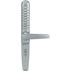 Ensemble Série 3300 - UNITECNIC - U325.1.300