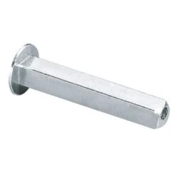 Carré Bouchon à Arrêt Tournant 7x48 - VACHETTE - 086662