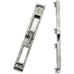 Gâche Centrale Gauche Pour Crémones Europa Et Fercomatic - FERCO - G-22888-22-L-1