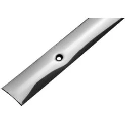 Barre De Seuil Ă Visser 93 Mm Inox - 3M - 2013020 00