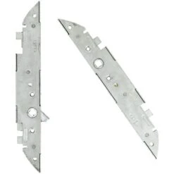 Crémone Axe à 10 - FERCO - A-06140-00-0-1