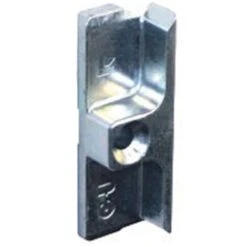 Gâche Galet Pour Rainure - FERCO - 9-33921-00-0-1