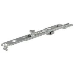Prolongateur De Course à Galet Pour Fermeture Oscillo-battante - FERCO - 6-32105-00-0-1