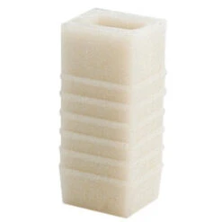 Guide Tringle - FERCO - 0-6180--00-0-0