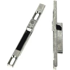 Gâche à Visser Série Pour Verrou OSIRIS - FERCO - E-12908-00-0-1F