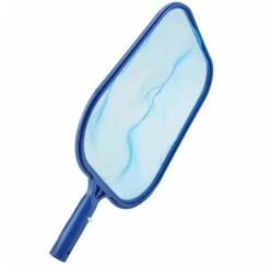 Poignée De Porte Coulissante 30M Coleur De Noire FUIENKO