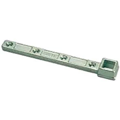 Axe De Pivôt Seul Standard Carré - SEVAX - S2305868