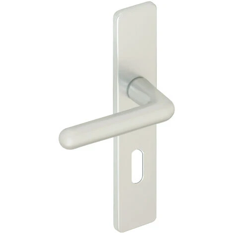 Ensemble GOLF Type Bec De Cane Finition Champagne - VACHETTE - 12075 â Image 2