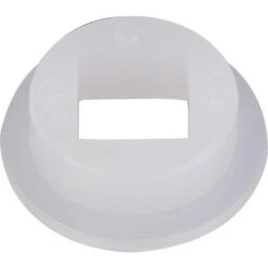 Portée Carré Nylon Duval, 7