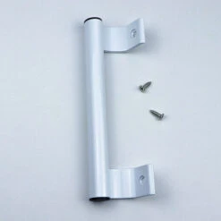 LECHUANG Poignée De Tirage--Finition Blanc