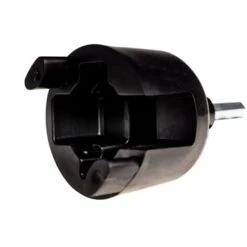 Embout De Vissage Pour Isolateur Pour Piquets De Bois Gemi Elettronica